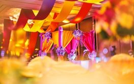 Wedding Planning